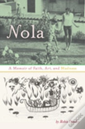 Capa do artigo Nola