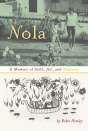 Nola - Preview