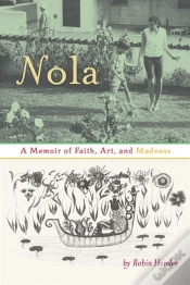 Capa do artigo Nola