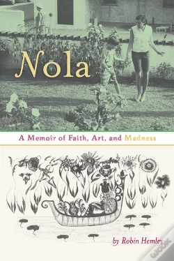 Capa do artigo Nola