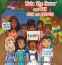 Nola The Nurse & Bax Join The Protest - Preview