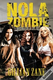 Capa do artigo Nola Zombie