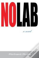 Nolab