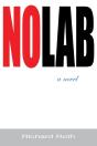 Nolab - Preview