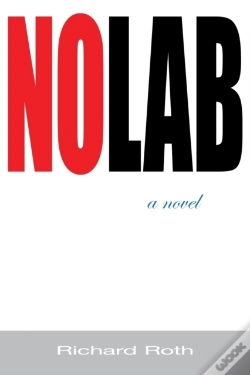 Capa do artigo Nolab
