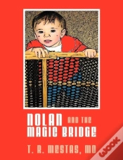 Capa do artigo Nolan And The Magic Bridge