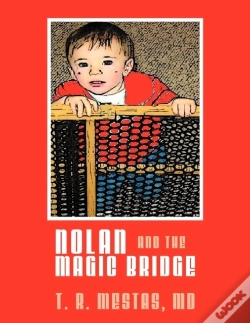 Capa do artigo Nolan And The Magic Bridge