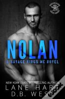 Nolan