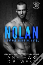 Nolan