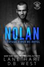 Nolan - Preview