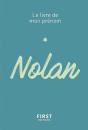 Nolan - Preview