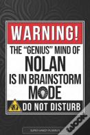 Nolan