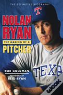 Nolan Ryan