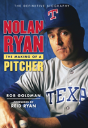 Nolan Ryan - Preview