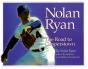 Nolan Ryan - Preview
