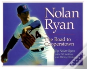 Capa do artigo Nolan Ryan