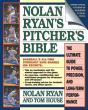 Nolan Ryan'S Pitcher'S Bible - Preview