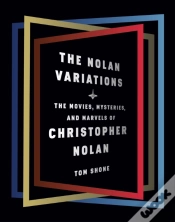 Capa do artigo Nolan Variations