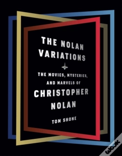 Capa do artigo Nolan Variations
