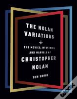Nolan Variations