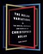 Nolan Variations - Preview