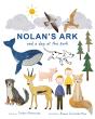 Nolan'S Ark And A Day At The Park - Preview