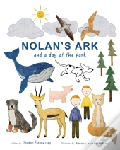 Nolan'S Ark And A Day At The Park
