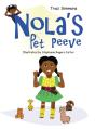 Nola'S Pet Peeve - Preview