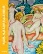 Nolde, Klee & Der Blaue Reiter - Preview