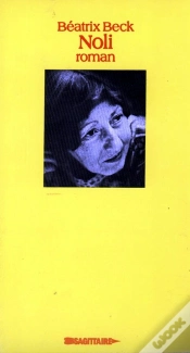Capa do artigo Noli