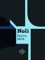Noli - Preview