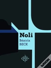 Noli