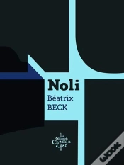 Capa do artigo Noli