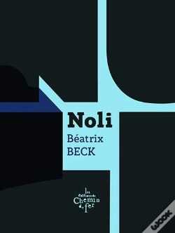Capa do artigo Noli