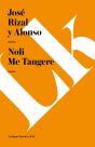 Noli Me Tangere - Preview