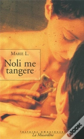 Noli Me Tangere