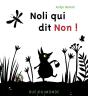 Noli Qui Dit Non ! - Preview