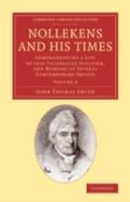 Nollekens And His Times