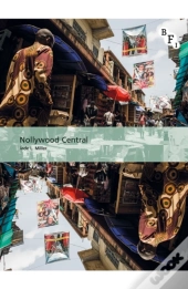 Nollywood Central