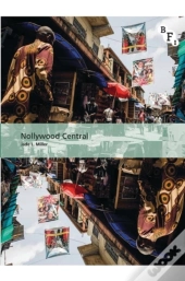 Nollywood Central