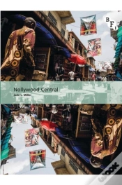 Capa do artigo Nollywood Central
