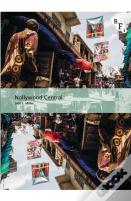 Nollywood Central