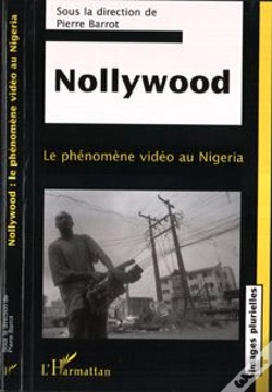 Capa do artigo Nollywood ; Le Phenomene Video Au Nigeria