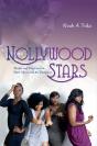 Nollywood Stars - Preview