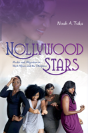 Nollywood Stars - Preview