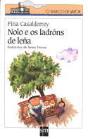 Nolo E Os Ladrons De Leña - Preview