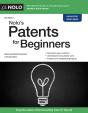 Nolo'S Patents For Beginners - Preview