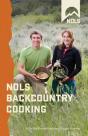 Nols Backcountry Cooking - Preview