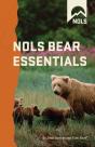 Nols Bear Essentials - Preview
