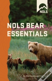 Nols Bear Essentials